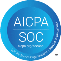 AICPA-SOC-Logo AICPA-SOC-Logo