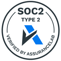 AICPA-SOC2-TYPE2-Logo