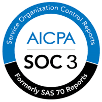 AICPA-SOC3-Logo