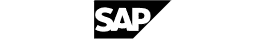 bw_SAP_teamretro