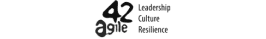 bw_agile42_teamretro