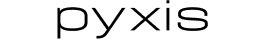 bw_pyxis_teamretro