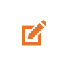 create-action-for-change-teamretro create-action-for-change-teamretro-image