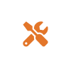 custom-health-check-teamretro custom-health-check-teamretro-img
