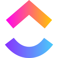 Clickup-Logo Clickup-Logo-icon