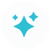 ai-generated-surveys-teamretro-icon ai-generated-surveys-teamretro-icon-image