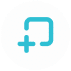 create-your-own-teamretro-icon create-your-own-teamretro-icon-image