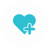 standard-health-checks-teamretro-icon standard-health-checks-teamretro-icon-image