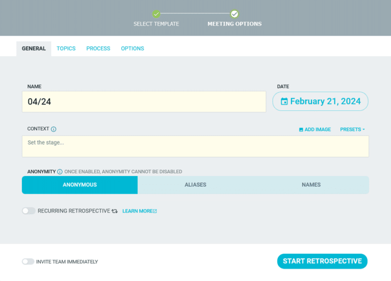 anonymous-agile-retrospective-meeting-teamretro-image
