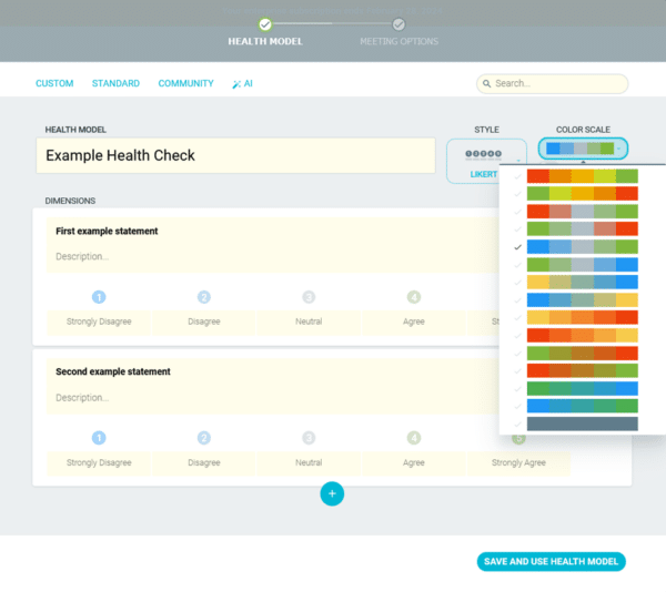 health-check-template-for-agile-team-teamretro-image