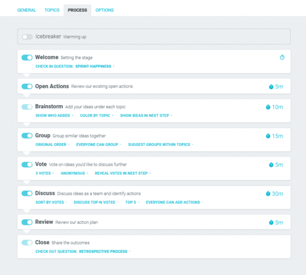 retrospective-process-section-image