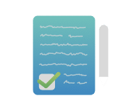 teamretro-aggrements-icon teamretro-aggrements-icon