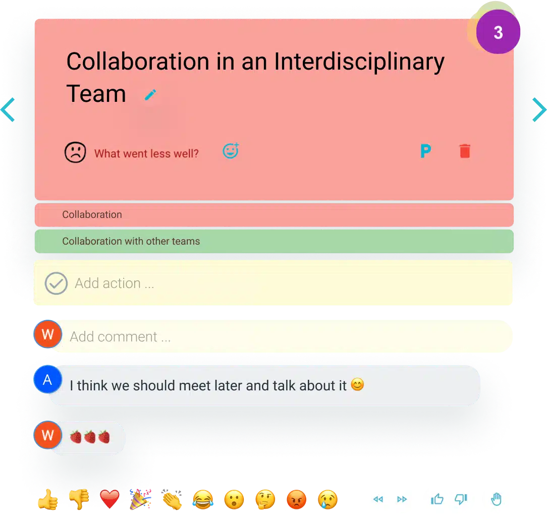 retrospective-homepage-power-up-your-facilitation