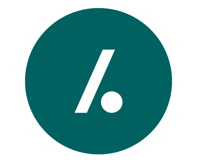 slashdot-social-preview-teamretro-logo