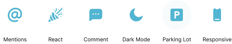agile-retrospectives-with-confidence-icons
