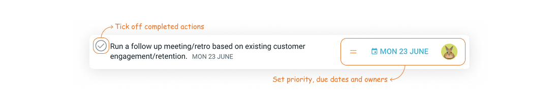capture-actions-for-continuous-improvement