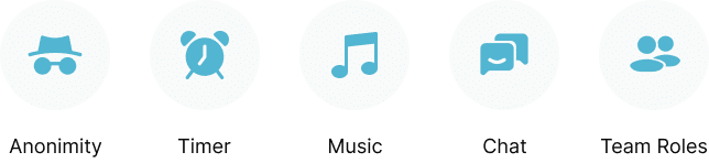 facilitation-at-your-fingertips-icons