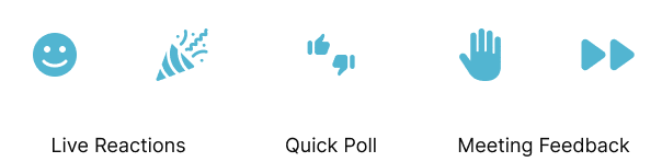 focus-your-conversation-with-presentation-mode-icons