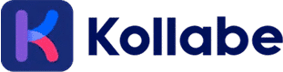 kollabe-logo