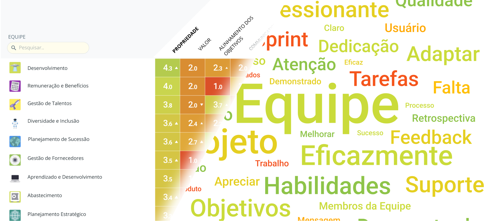 data-driven-insights-portuguese-teamretro-homepage