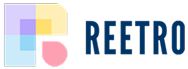 reetro-logo-with-name