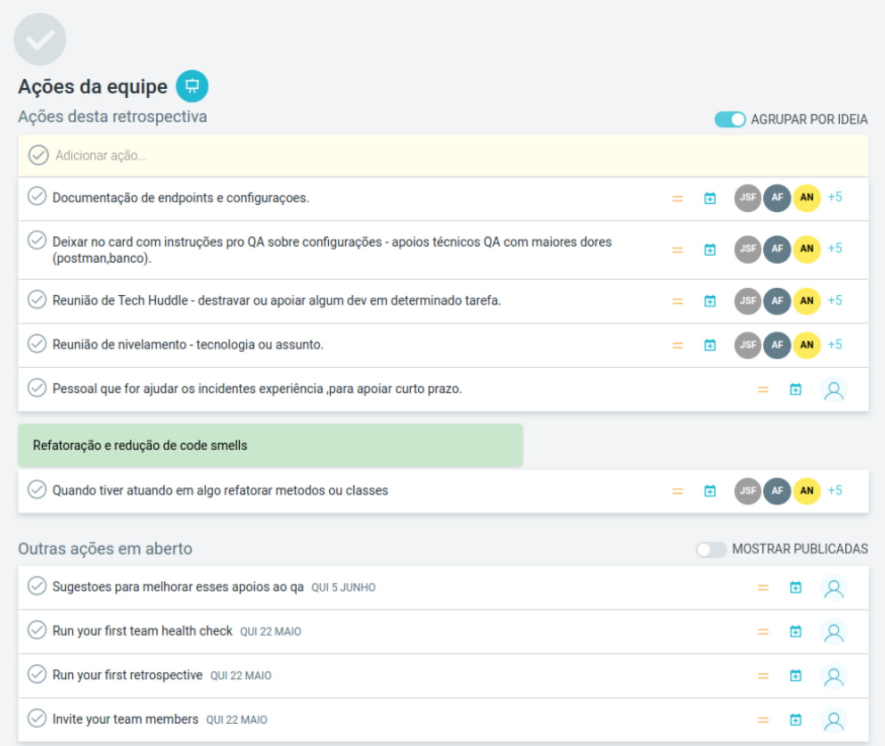retrospective-team-agreements-and-action-items