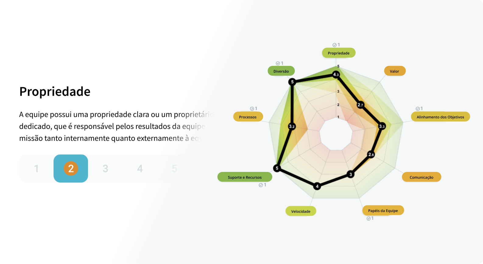 track-team-health-portuguese-teamretro-homepage